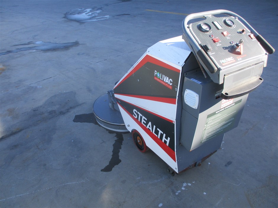 KENWOOD Rotary Slicer and Grater, Stand Mixer Attachment, KAX643ME, Silver.