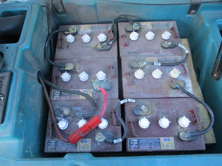 KitchenAid Anti-Fatigue Comfort Gel Mat in Deep Forest Green, 50 x 99 cm