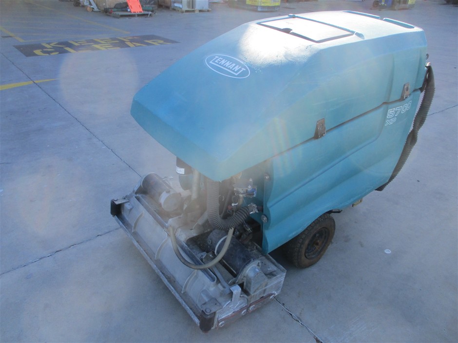 RIDERS BY LEE Hi Straight Womens Jeans, Size 8, Colour: Union Blue.