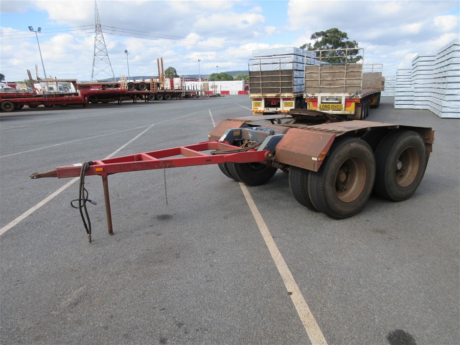 BESTWAY Pavillo Jr.Twin Built-in Airbed with Foot Pump. NB: untested.