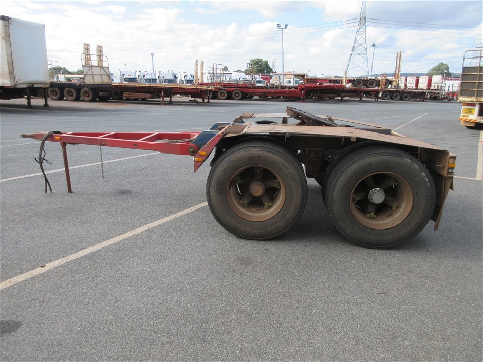 OXO Good Grips Chopper, White.