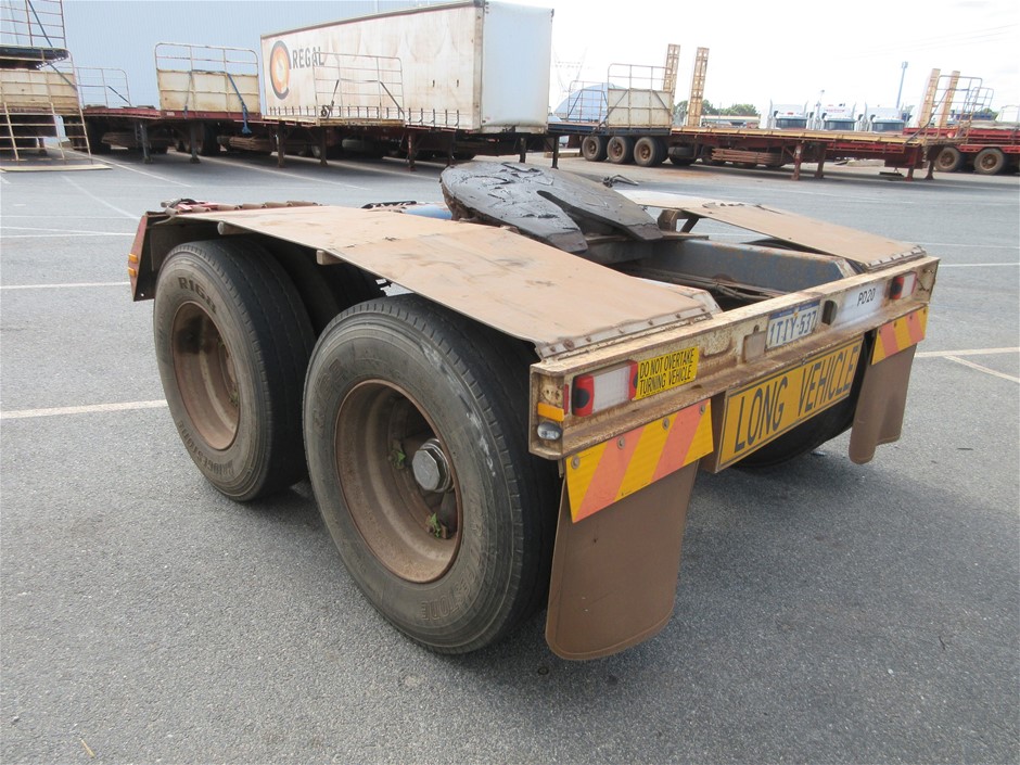 Kaper Kidz Tiger TIN Tea Set in Pink Picnic Basket 18-Piece Set: Perfect Pr