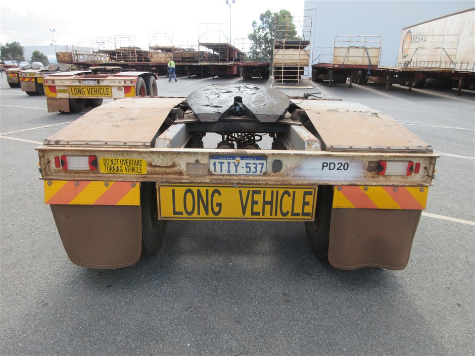 Mason Cash In the Meadow 2 Qt Batter Bowl