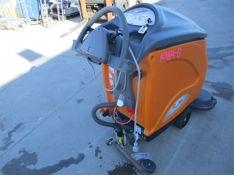 2 x YAMAZAKI 4723 Under Cabinet Hangers, Plate Hanging Shelf Hooks, Set of