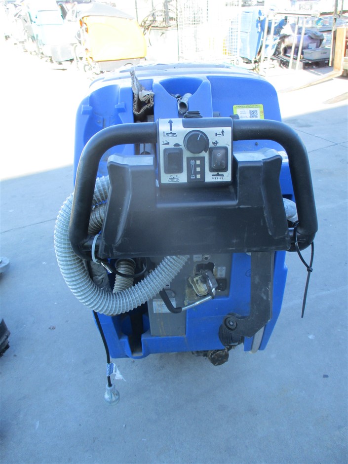 2 x MASTER CRAFT Oven Thermometer 50/300c.