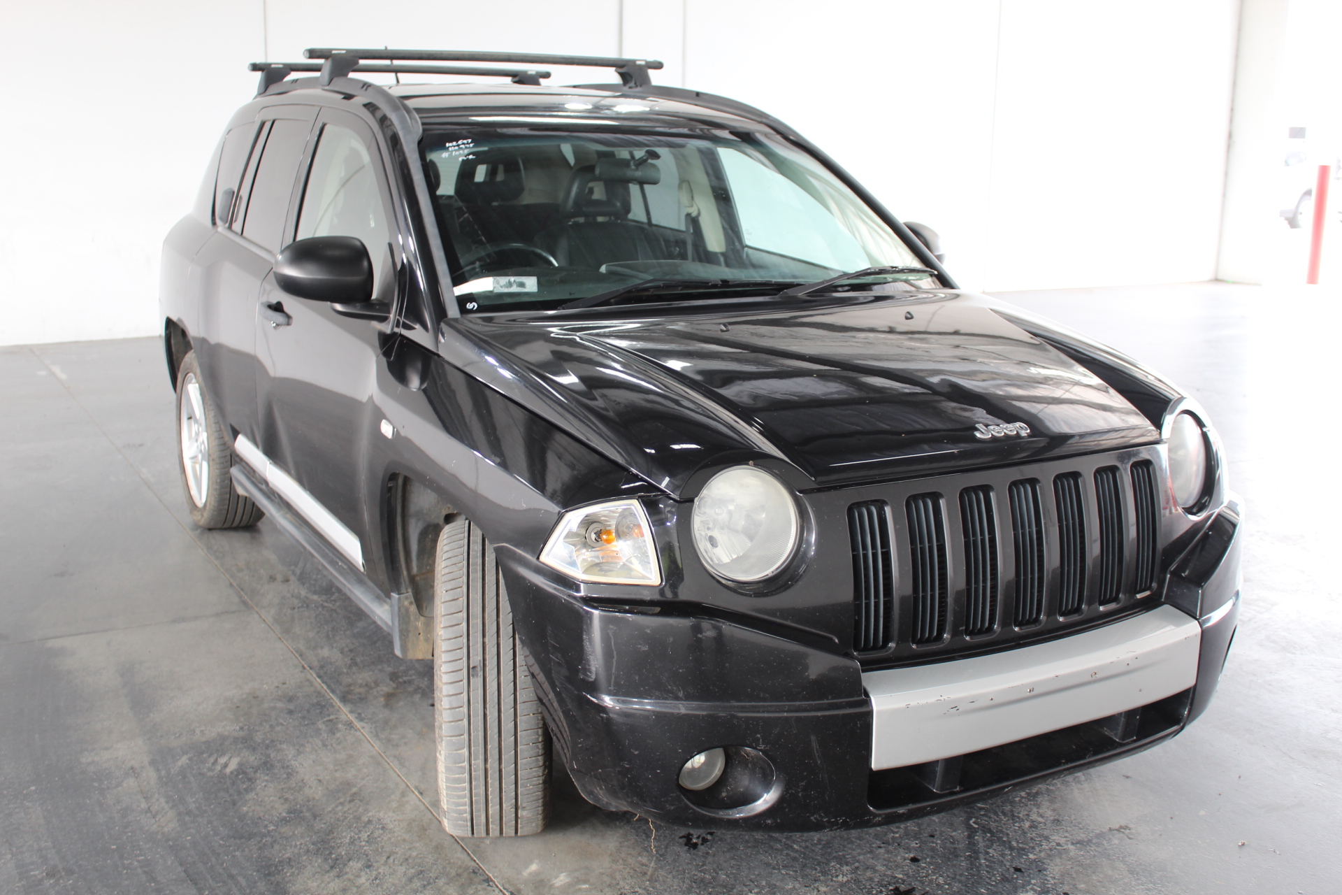 WINIX 4-Stage Hospital Grade True HEPA  Air Purifier, AUS-0850AAPU. NB: Use