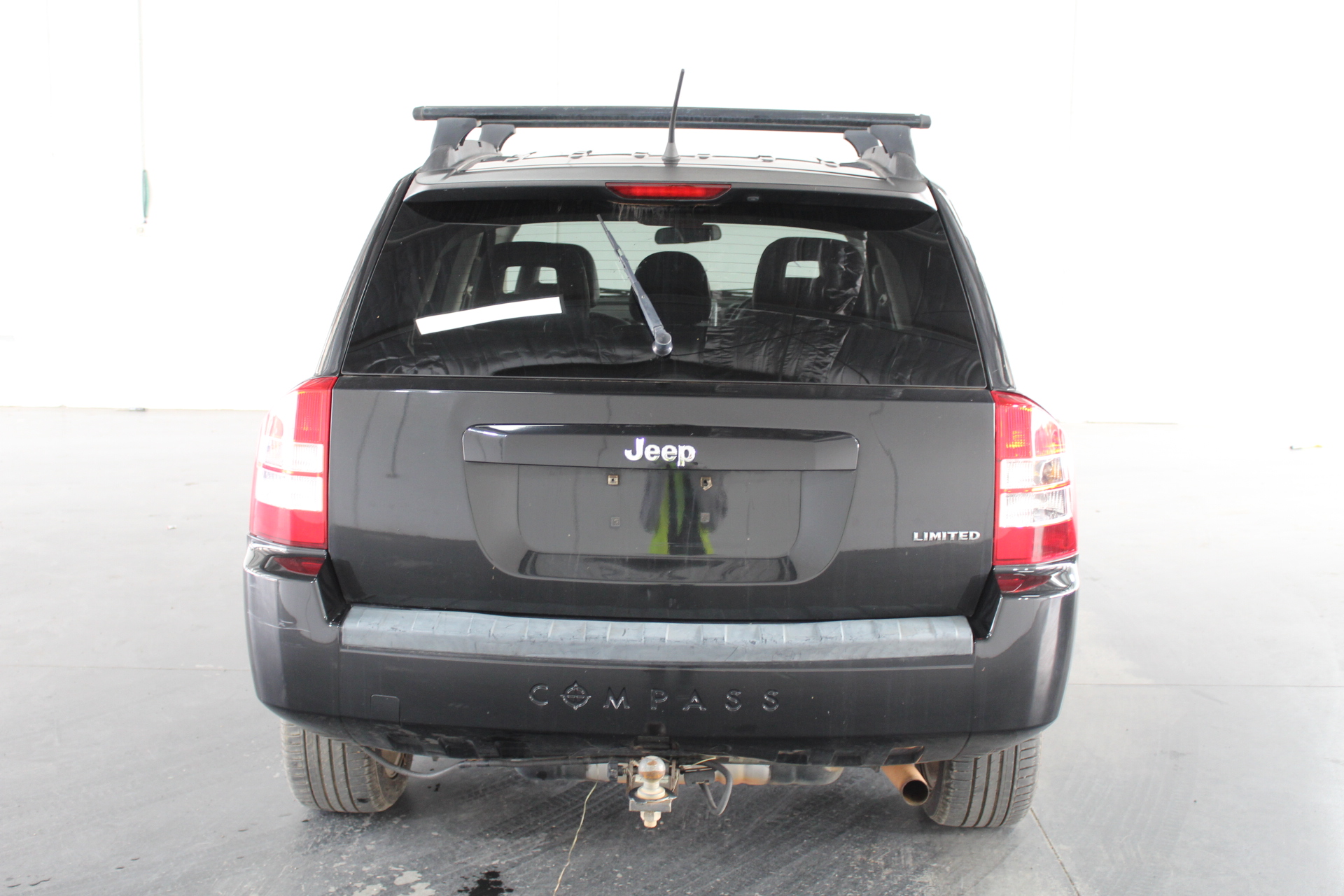 BREVILLE Soft Top Kettle, Model BKE625WHT, Colour: White. NB: Minor Use.