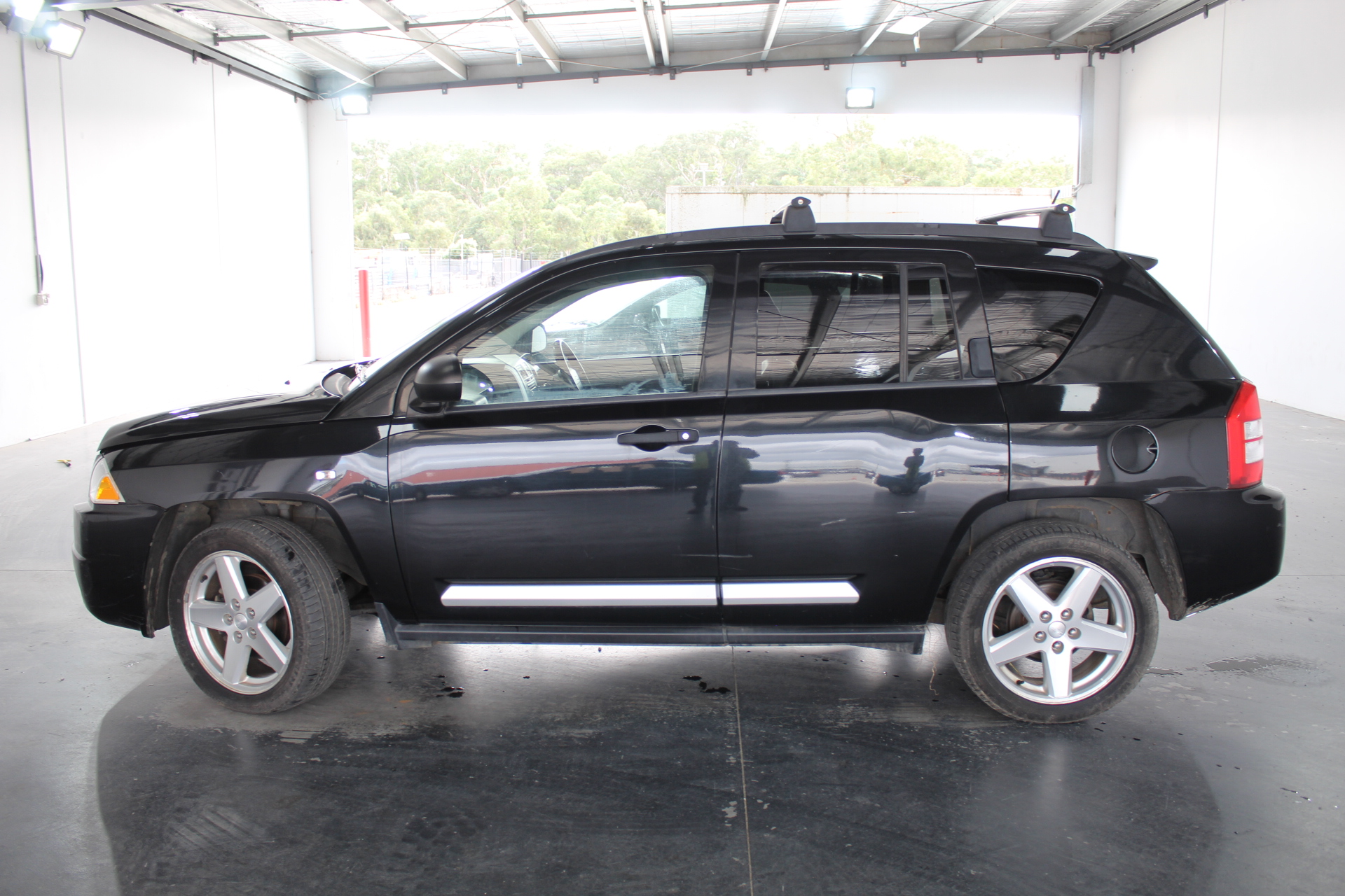 CORSAIR RM850x Fully Modular Low-Noise 80 Plus Gold ATX Power Supply – ATX