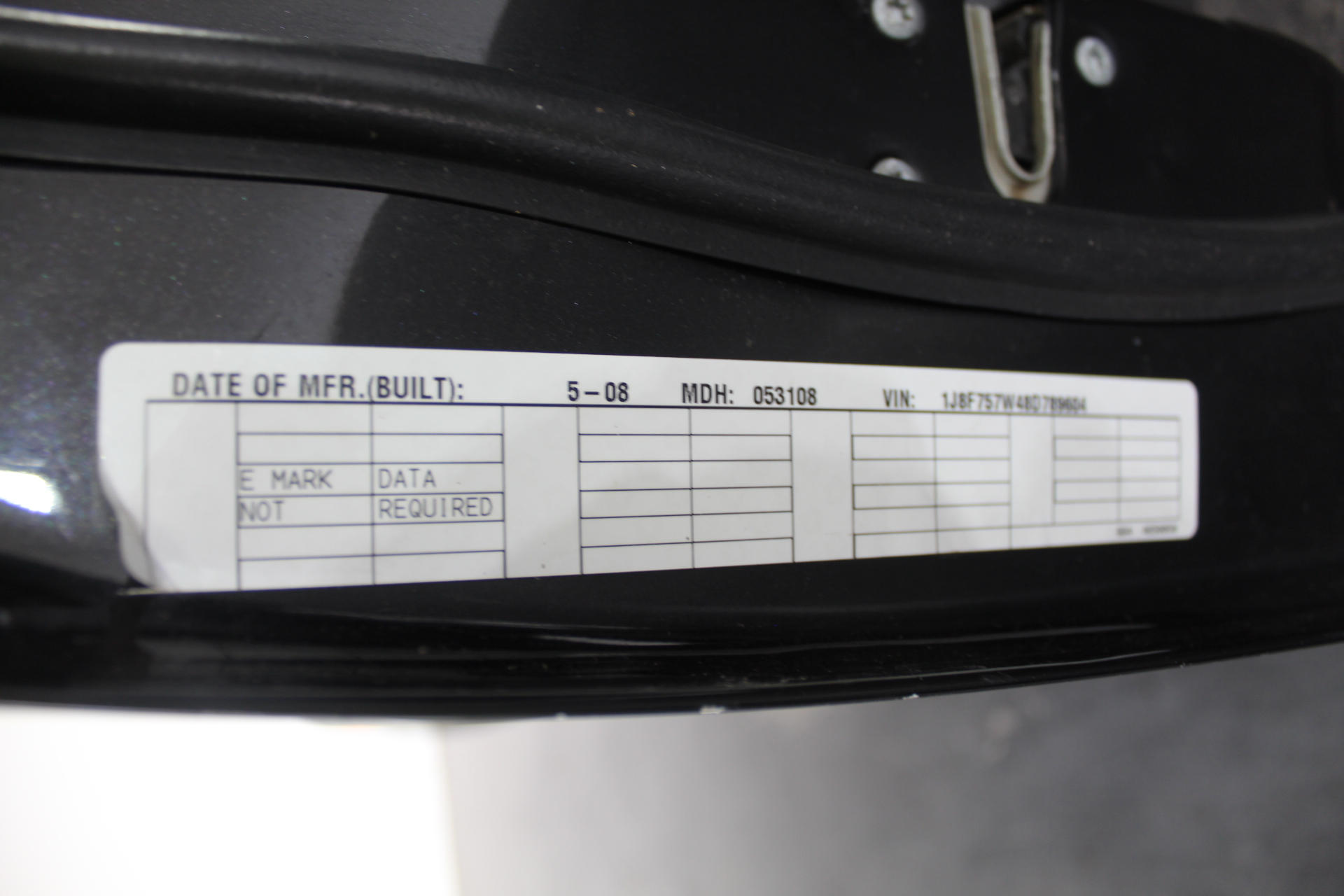 Oral-B iO Series 5 Electric Toothbrush, Black