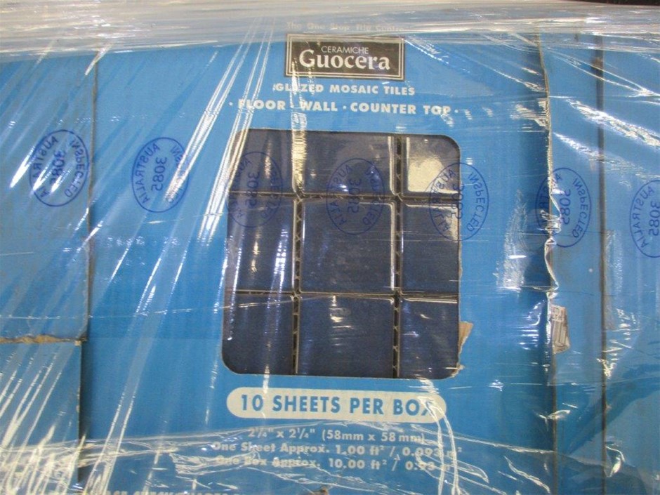 0.20 Carat Blue diamond various HPHT