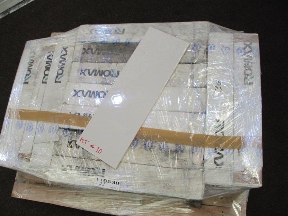 10 OZ Sydney Harbor Bridge Ingot 999 Pure Australian Copper Bullion ACB x 2