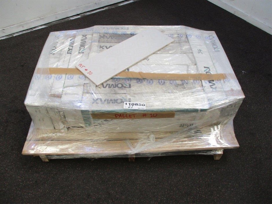 Digital Video Camera Full HD 1080P 32GB 16x Zoom Mini Camcorder DV