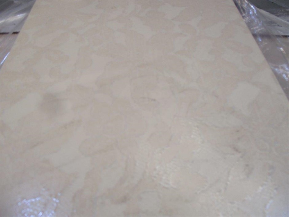 999 FINE SILVER 1 Gram VALCAMBI SUISSE BAR