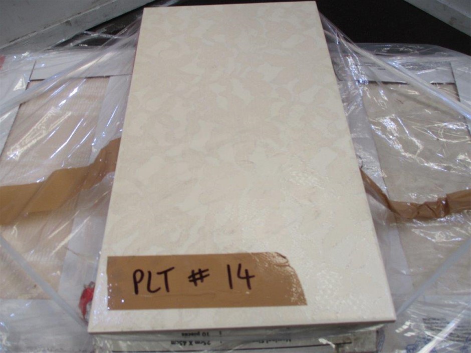 Vial full of Gold Leaf/Flake