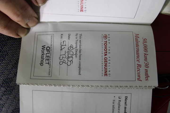 0.12 carat white round 4 diamond