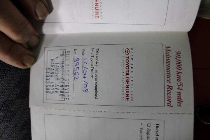 5 ounce germania mint copper bar & 1 gram germania silver bar 2