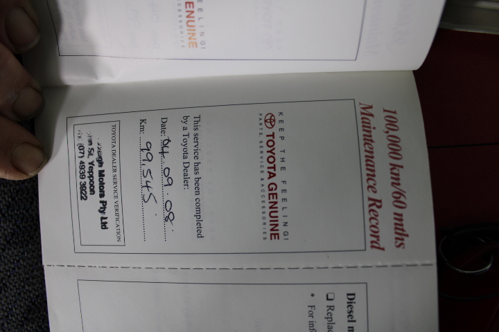 0.11 carat white round 5 diamonds