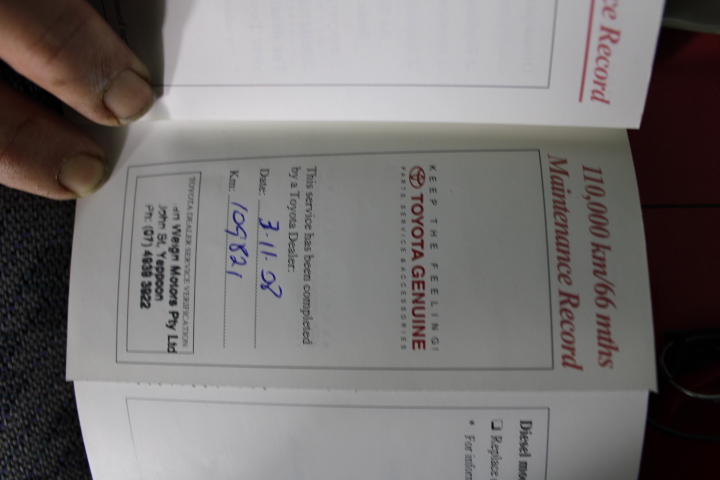 0.10 GRAMS PURE .9999 GOLD CASH GOLD KARAT BARS