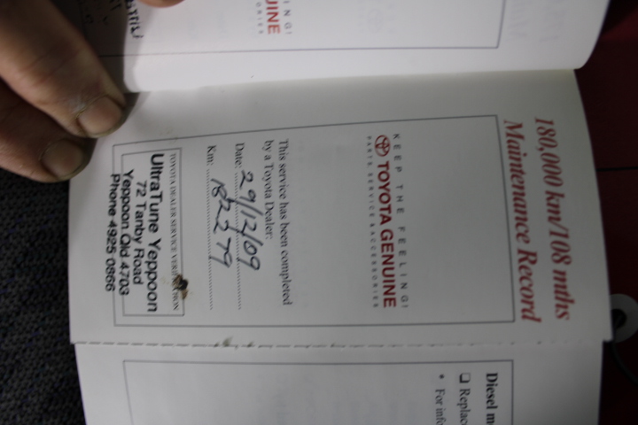 0.70 Carat light brown round diamond Val: $3503