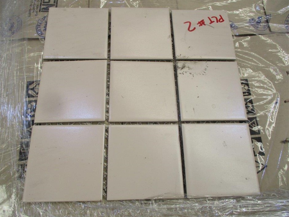 5 Carat round 5 white diamond each CVD Uncertified