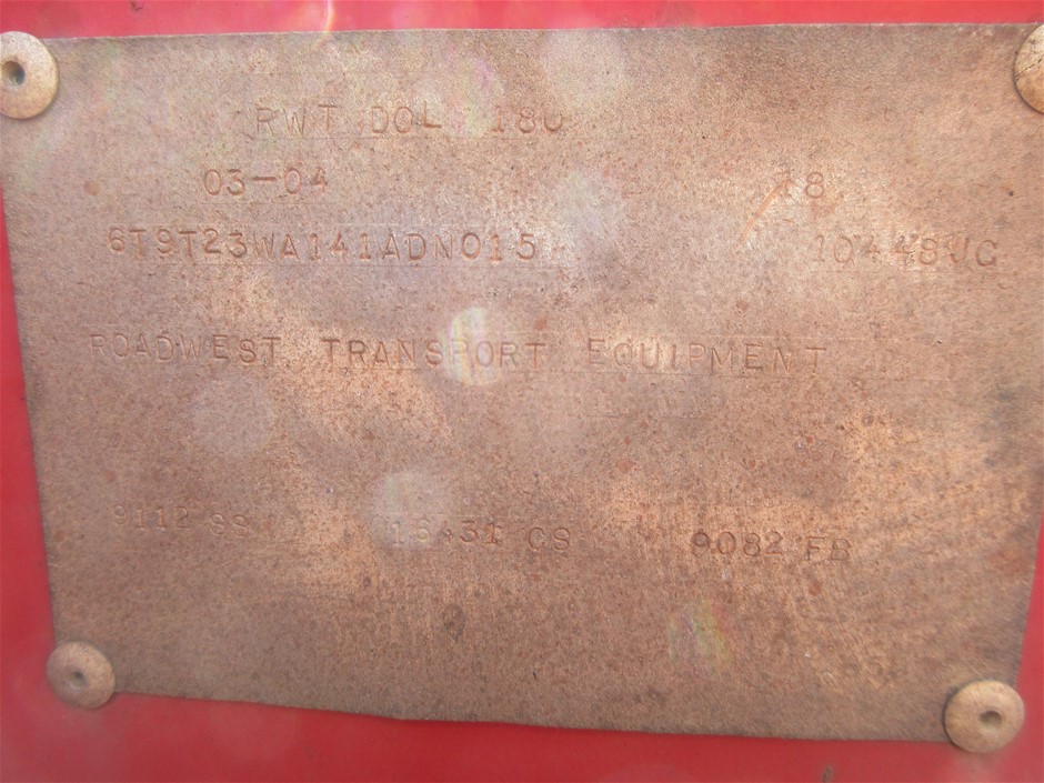 New Waterproof Men'S Watch Barrel Shaped Transparent Watch Popular