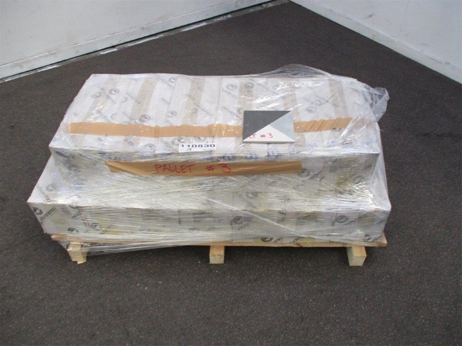 2025 Smart Watch For Men/Women Waterproof Bluetooth iPhone Samsung