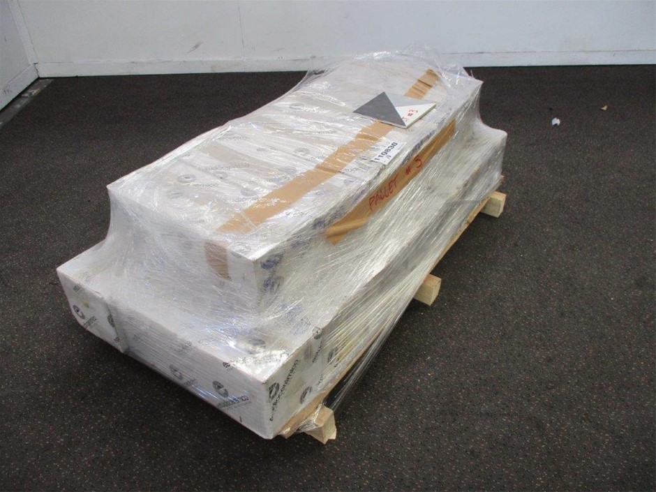 0.011 Carat Australian Pink Diamond PC 1 round diamond certified