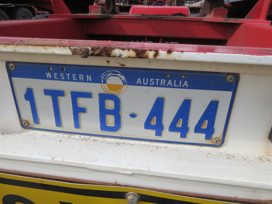 Deep Tissue Percussion Massage Gun LCD 8-Heads Muscle Vibration Therapy