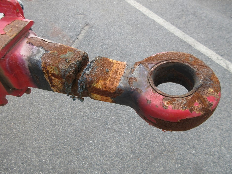 Pc Natural Raw Rough Yooperlite Tumble Fire Rocks Collector Mineral