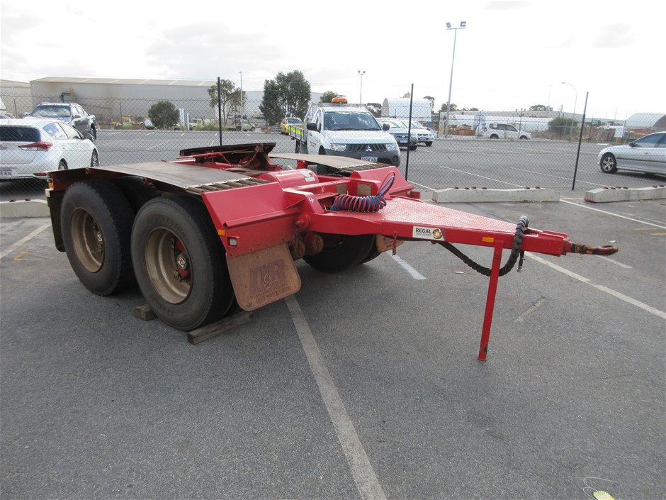 10 OZ Sydney Harbor Bridge Ingot 999 Pure Australian Copper Bullion ACB x 2