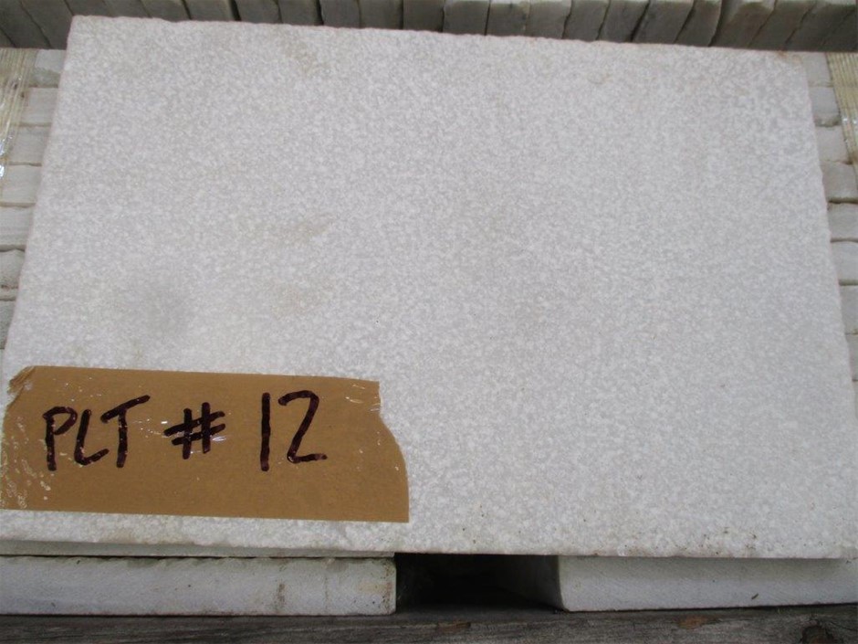 999 FINE SILVER 1 Gram VALCAMBI SUISSE BAR