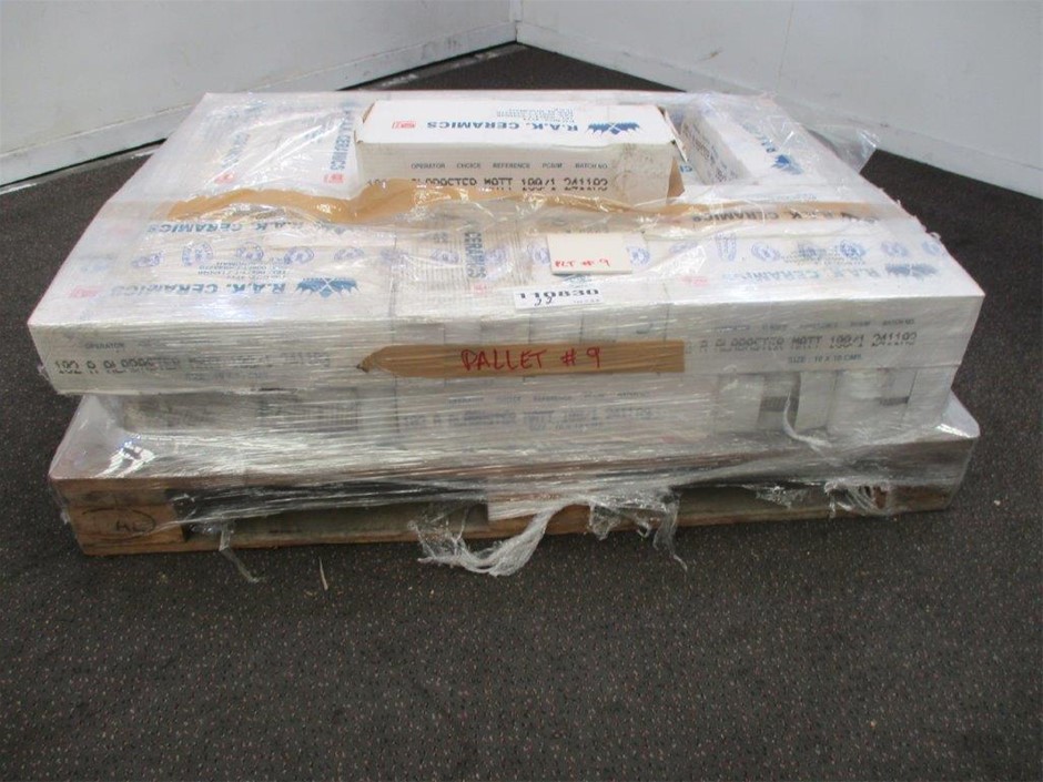 One Kilo Investment Grade Copper Bar