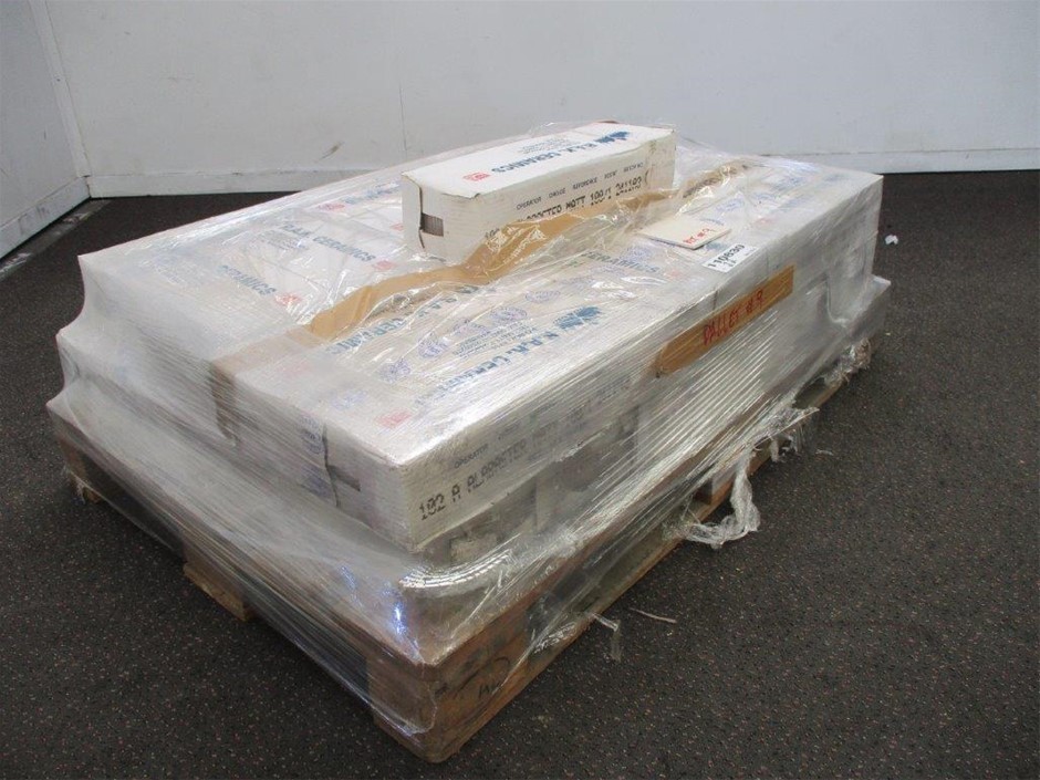 Deep Tissue Percussion Massage Gun LCD 8-Heads Muscle Vibration Therapy