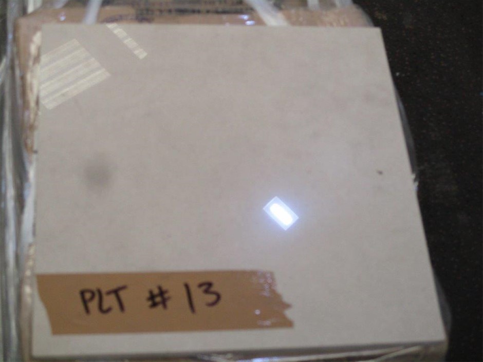 1966 Australia Silver Queen Elizabeth coin & 0.10 Xag silver bar x 4