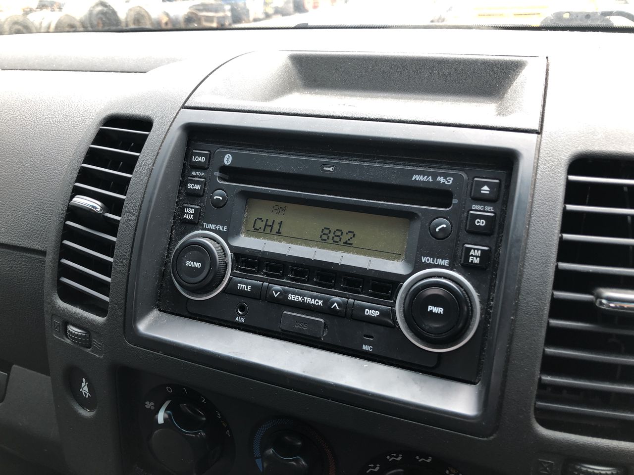 0.25 Grams 999.9 Fine Solid 24Kt Gold Certified Bullion Ingot Bar ABM