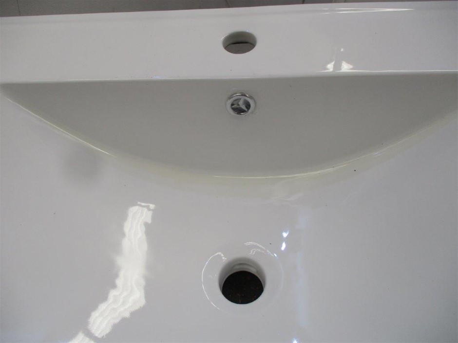 Silver Bullion 999.5 Fine Grade 5 Grams Investor Quality Ingot Bar