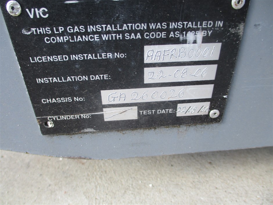 Aboriginal Flag, 1/10th Oz (ApproX) 999 Pure Solid Silver Bullion Coin, C.O