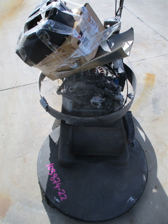 2025 Smart Watch For Men/Women Waterproof Bluetooth iPhone Samsung