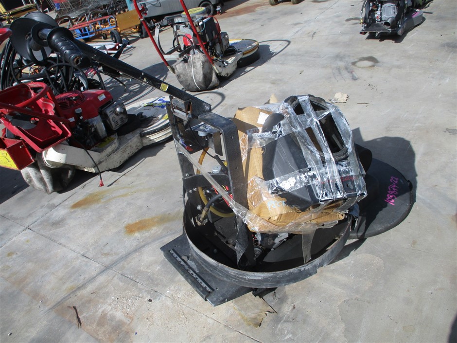 Golden Thief Necklace Pocket Watch Hogwarts Retro Flip Quartz