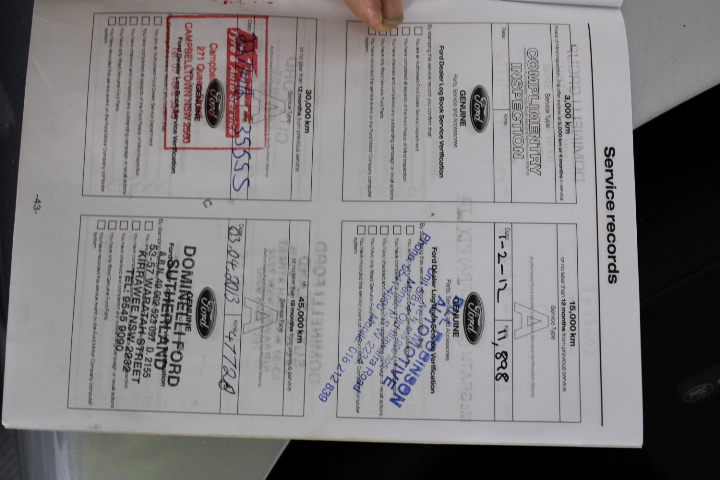 One Kilo Investment Grade Copper Bar x 2