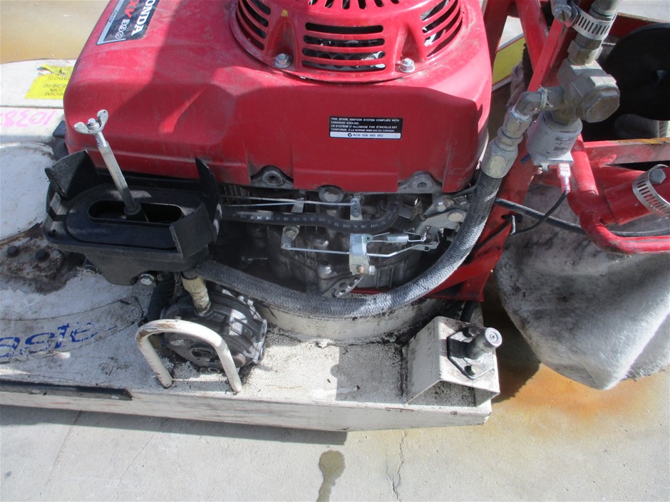 Men's Rectangle Luxury Wrist Watch Quartz Sports Luminous Quartz Watch