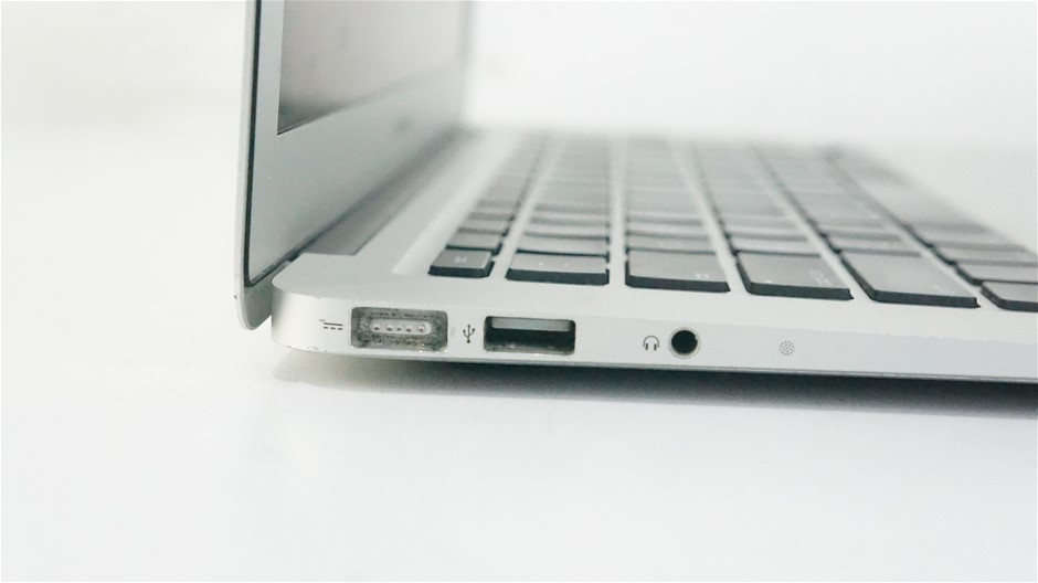 5 ounce germania mint copper bar & 1 gram germania silver bar 2