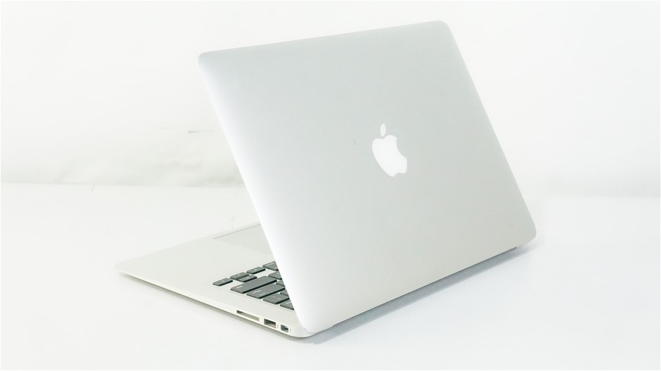 1966 Australia Silver Queen Elizabeth coin & 0.10 Xag silver bar x 4