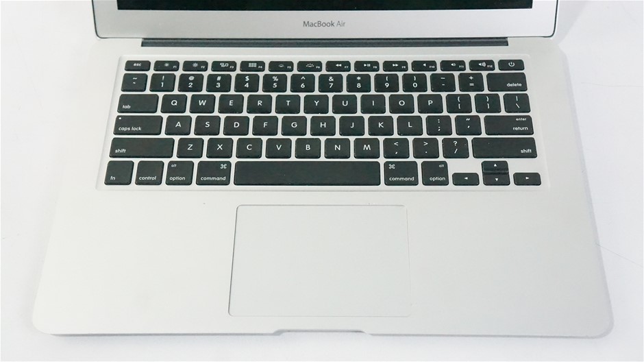 61.79 carat rectangular prasiolite is rare with valua: $1,186