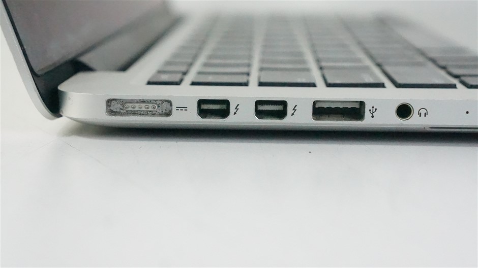 8.50 carat round Ethiopian opal valuation $1,190