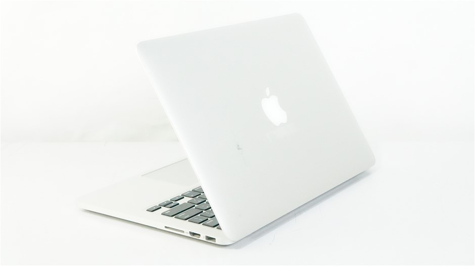 2.37 Carat Western Australian Origin Mixed cut Clarity VSI-J1