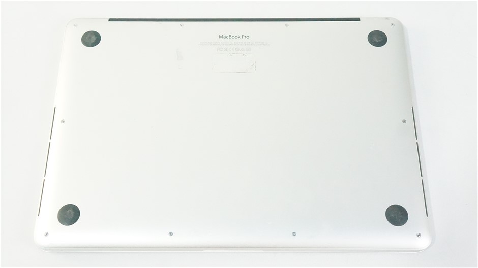 1/100oz Scottsdale Mint Gold Bar