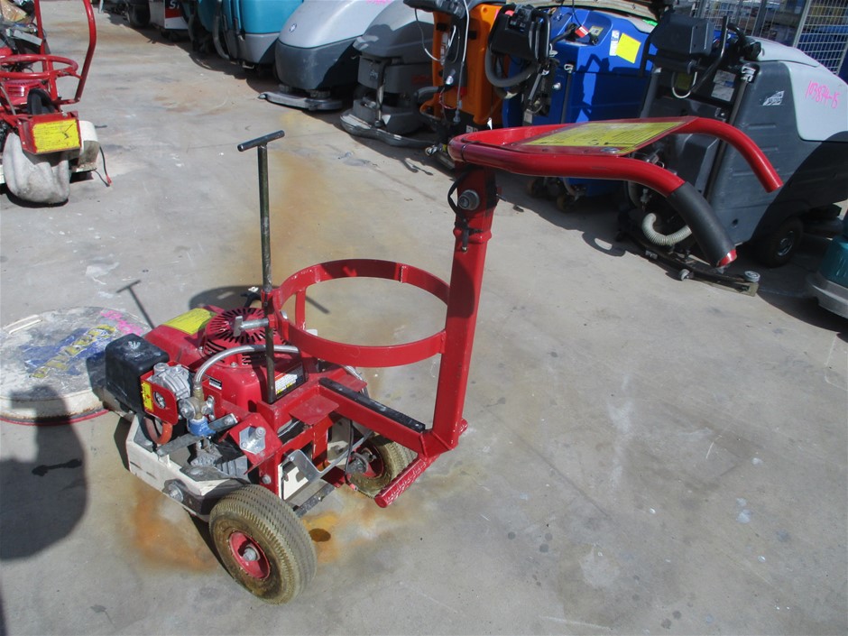 2016 UNC 50c HOLDEN HERITAGE COLLECTION HQ Kingswood COIN ON CARD