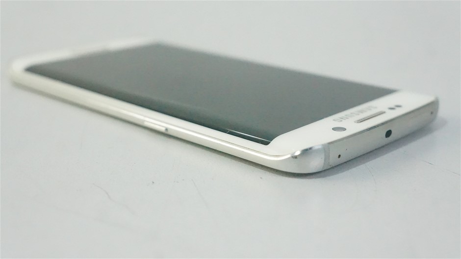 2024 YEAR OF THE DRAGON PERTH MINT, 1/2OZ .9999 SILVER AUSTRALIAN 50 CENT