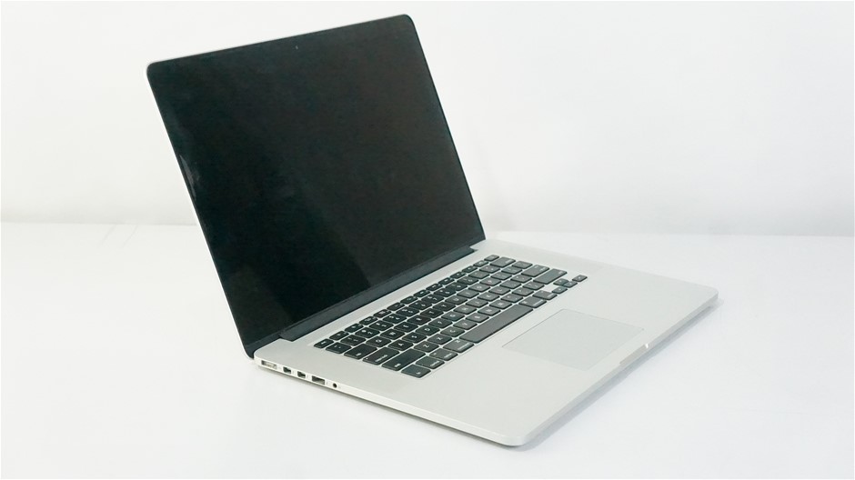 Australia 2021 The Wiggles (Current) 30 Years Scalloped Coloured 30c Coin